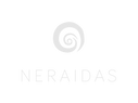 NERAIDAS